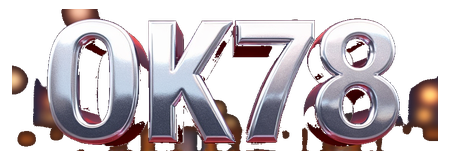ok78 logo