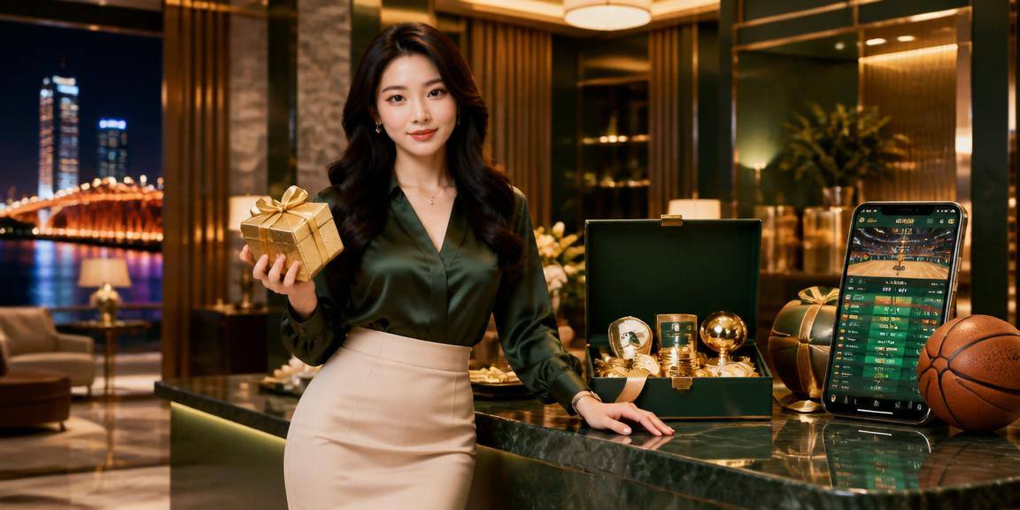 ok78 Đăng ký ok78 và bắt đầu chơi ngay hôm nay
