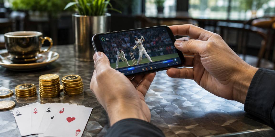 ok78 Khám phá hơn 300 thị trường cược cho mỗi trận World Cup